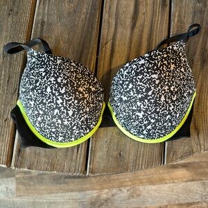 Victoria’s Secret PINK Bra